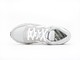 SAUCONY DXN TRAINER VINTAGE GREY WHITE-S70369-4-img-5