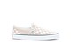 VANS CLASSIC SLIP-ON (CHECKERBOA-VA38F7QCO-img-1