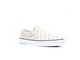 VANS CLASSIC SLIP-ON (CHECKERBOA-VA38F7QCO-img-2