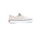 VANS CLASSIC SLIP-ON (CHECKERBOA-VA38F7QCO-img-3
