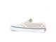 VANS CLASSIC SLIP-ON (CHECKERBOA-VA38F7QCO-img-4