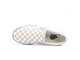 VANS CLASSIC SLIP-ON (CHECKERBOA-VA38F7QCO-img-5