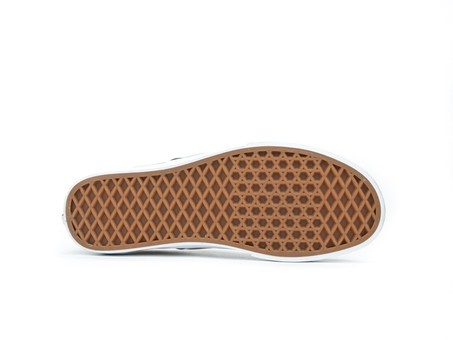 VANS CLASSIC SLIP-ON (CHECKERBOA-VA38F7QCO-img-6