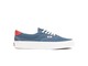 VANS ERA 59 VINTAGE-VA38FSQKJ-img-1
