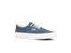 VANS ERA 59 VINTAGE-VA38FSQKJ-img-2