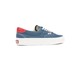 VANS ERA 59 VINTAGE-VA38FSQKJ-img-3