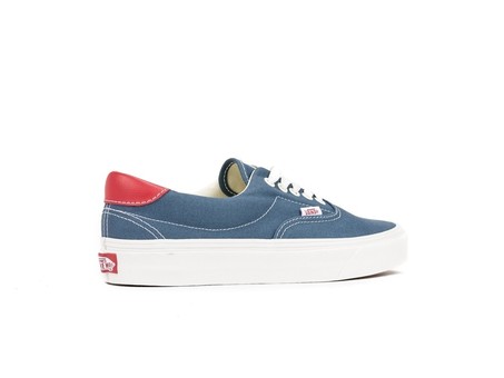 VANS ERA 59 VINTAGE-VA38FSQKJ-img-3
