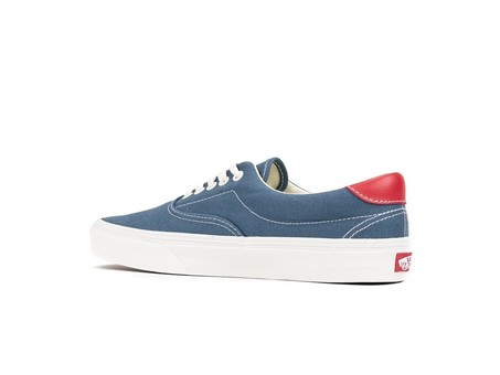 VANS ERA 59 VINTAGE-VA38FSQKJ-img-4