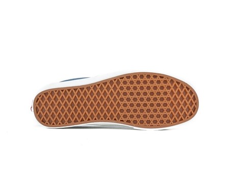 VANS ERA 59 VINTAGE-VA38FSQKJ-img-6