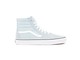 VANS SK8-HI BABY BLUE/TR-VA38GEQ6K-img-1