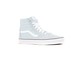 VANS SK8-HI BABY BLUE/TR-VA38GEQ6K-img-2