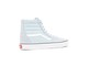 VANS SK8-HI BABY BLUE/TR-VA38GEQ6K-img-3