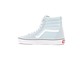 VANS SK8-HI BABY BLUE/TR-VA38GEQ6K-img-4