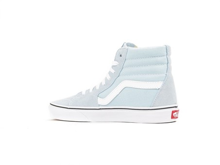 VANS SK8-HI BABY BLUE/TR-VA38GEQ6K-img-4