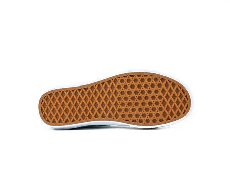 VANS SK8-HI BABY BLUE/TR-VA38GEQ6K-img-6