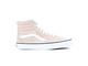 VANS SK8-HI FRAPPE/TRUE-VA38GEQ9X-img-1