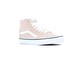 VANS SK8-HI FRAPPE/TRUE-VA38GEQ9X-img-2