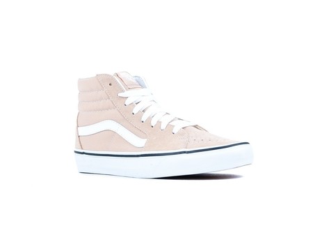 VANS SK8-HI FRAPPE/TRUE-VA38GEQ9X-img-2