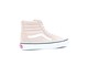 VANS SK8-HI FRAPPE/TRUE-VA38GEQ9X-img-3