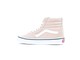 VANS SK8-HI FRAPPE/TRUE-VA38GEQ9X-img-4