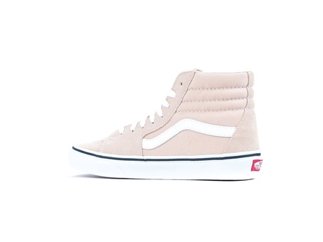 VANS SK8-HI FRAPPE/TRUE-VA38GEQ9X-img-4