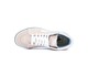 VANS SK8-HI FRAPPE/TRUE-VA38GEQ9X-img-5