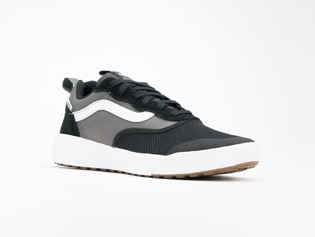 Vans Ultrarange Breeze Bla-VA3NASQAG-img-2