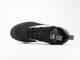 Vans Ultrarange Breeze Bla-VA3NASQAG-img-5