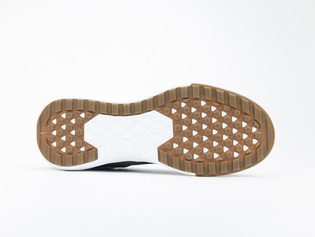 Vans Ultrarange Breeze Bla-VA3NASQAG-img-6