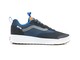 VANS ULTRARANGE BREEZE BLUE-VA3NASR4S-img-1