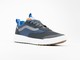 VANS ULTRARANGE BREEZE BLUE-VA3NASR4S-img-2