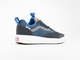 VANS ULTRARANGE BREEZE BLUE-VA3NASR4S-img-3
