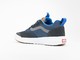 VANS ULTRARANGE BREEZE BLUE-VA3NASR4S-img-4