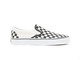VANS CLASSIC SLIP-ON AJEDREZ-VEYEBWW-img-1