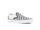 VANS CLASSIC SLIP-ON AJEDREZ-VEYEBWW-img-2