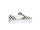VANS CLASSIC SLIP-ON AJEDREZ-VEYEBWW-img-3