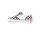 VANS CLASSIC SLIP-ON AJEDREZ-VEYEBWW-img-4