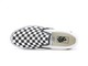 VANS CLASSIC SLIP-ON AJEDREZ-VEYEBWW-img-5