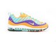Nike Air Max 98 QS Cone-924462-800-img-1