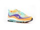 Nike Air Max 98 QS Cone-924462-800-img-2