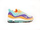 Nike Air Max 98 QS Cone-924462-800-img-3