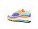 Nike Air Max 98 QS Cone-924462-800-img-4