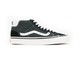 Vans Mid Skool 37 Dx Anaheim Fac-VA3MUOQF6-img-1