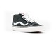 Vans Mid Skool 37 Dx Anaheim Fac-VA3MUOQF6-img-2