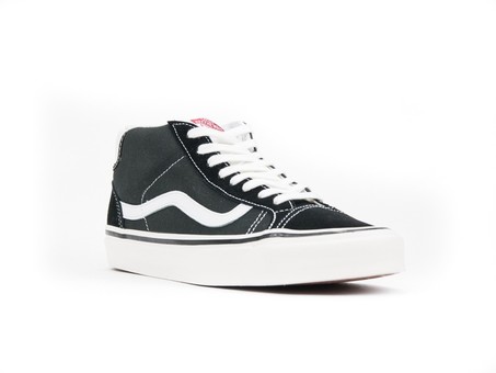 Vans Mid Skool 37 Dx Anaheim Fac-VA3MUOQF6-img-2