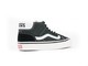 Vans Mid Skool 37 Dx Anaheim Fac-VA3MUOQF6-img-3