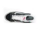 Vans Mid Skool 37 Dx Anaheim Fac-VA3MUOQF6-img-5