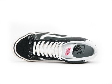 Vans Mid Skool 37 Dx Anaheim Fac-VA3MUOQF6-img-5