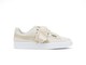 PUMA BASKET HEART CANVAS WN'S-366495-01-img-1