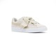 PUMA BASKET HEART CANVAS WN'S-366495-01-img-2